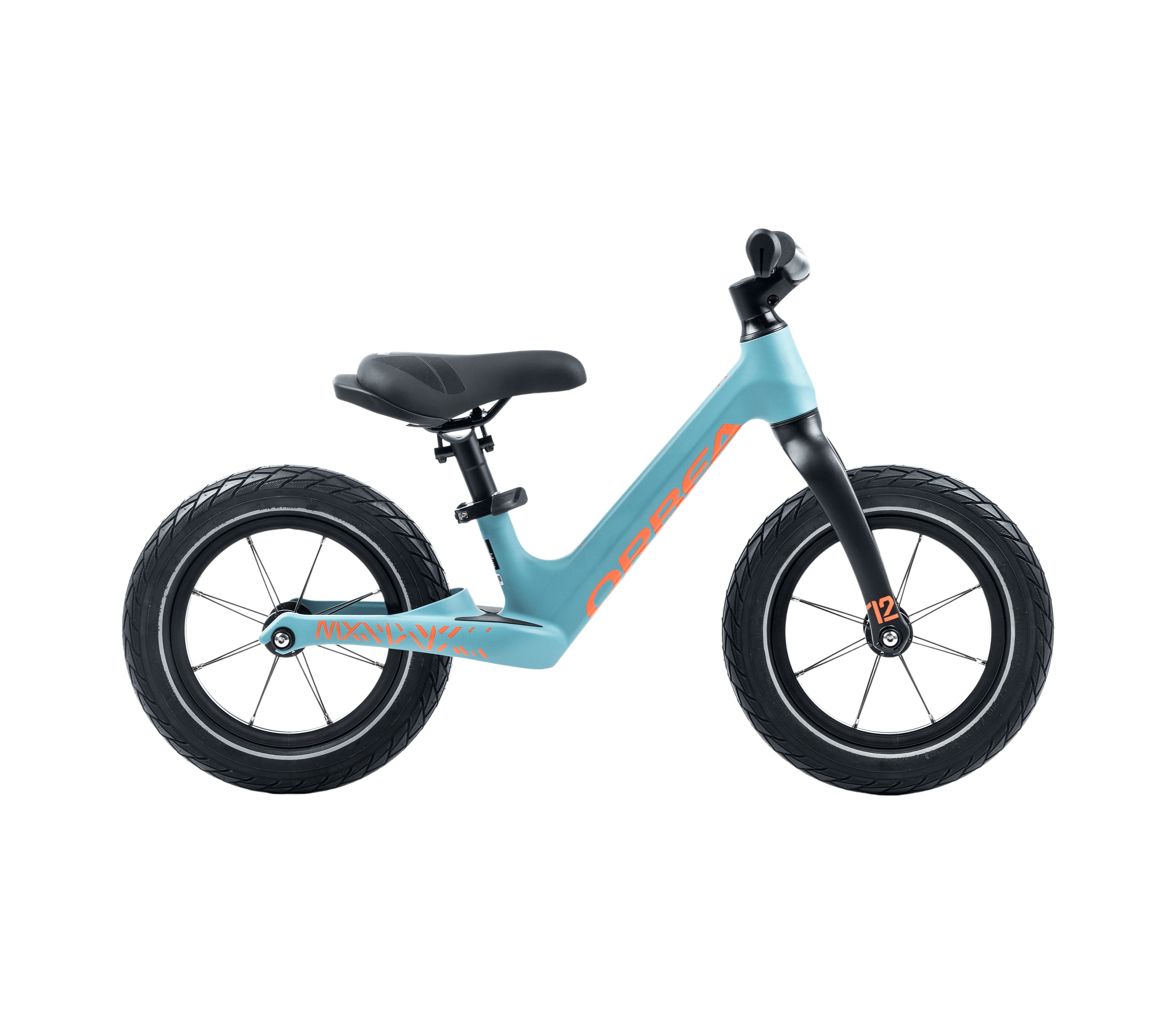 אופני ילדים ORBEA MX 12