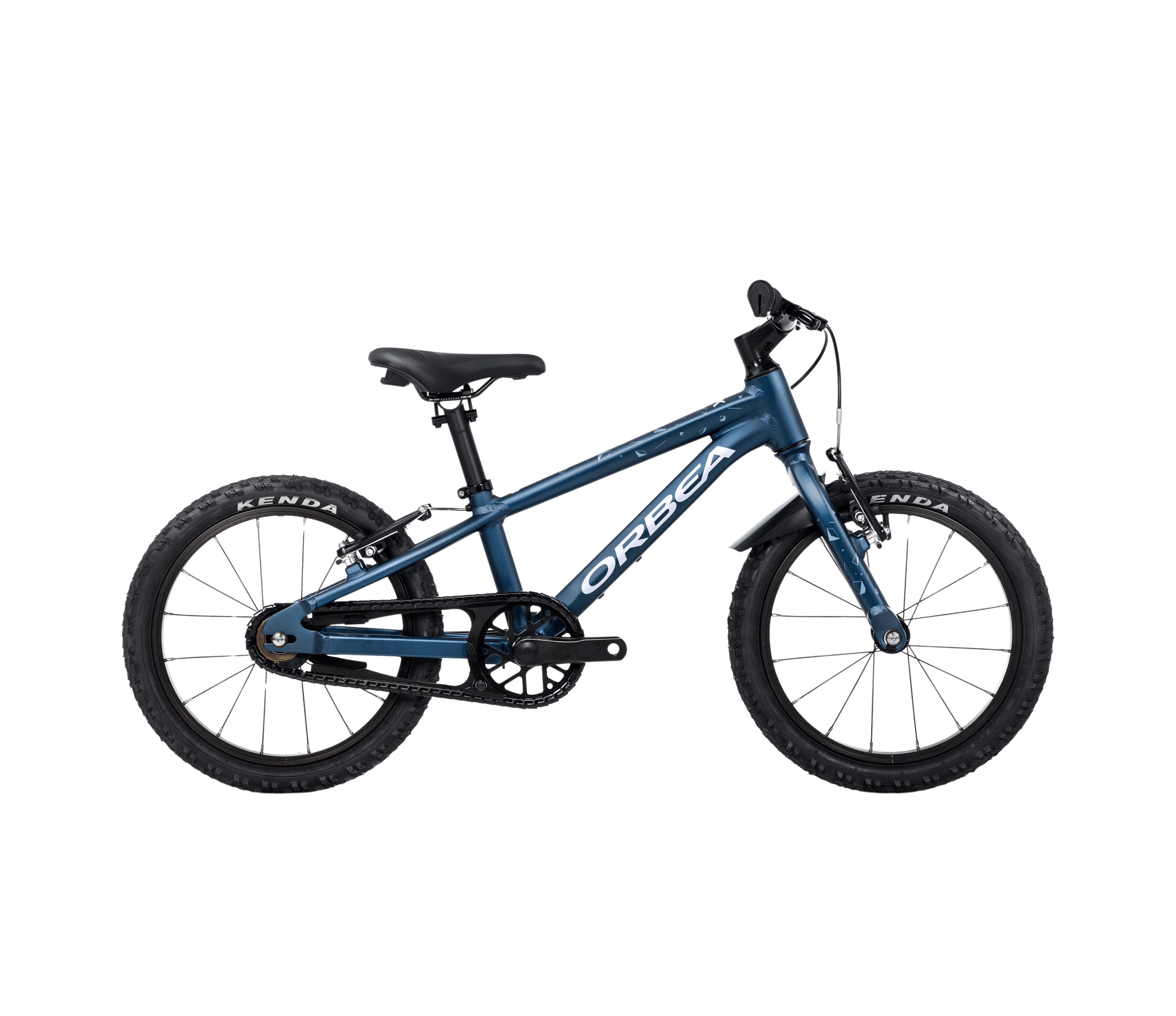 אופני ילדים ORBEA MX 16