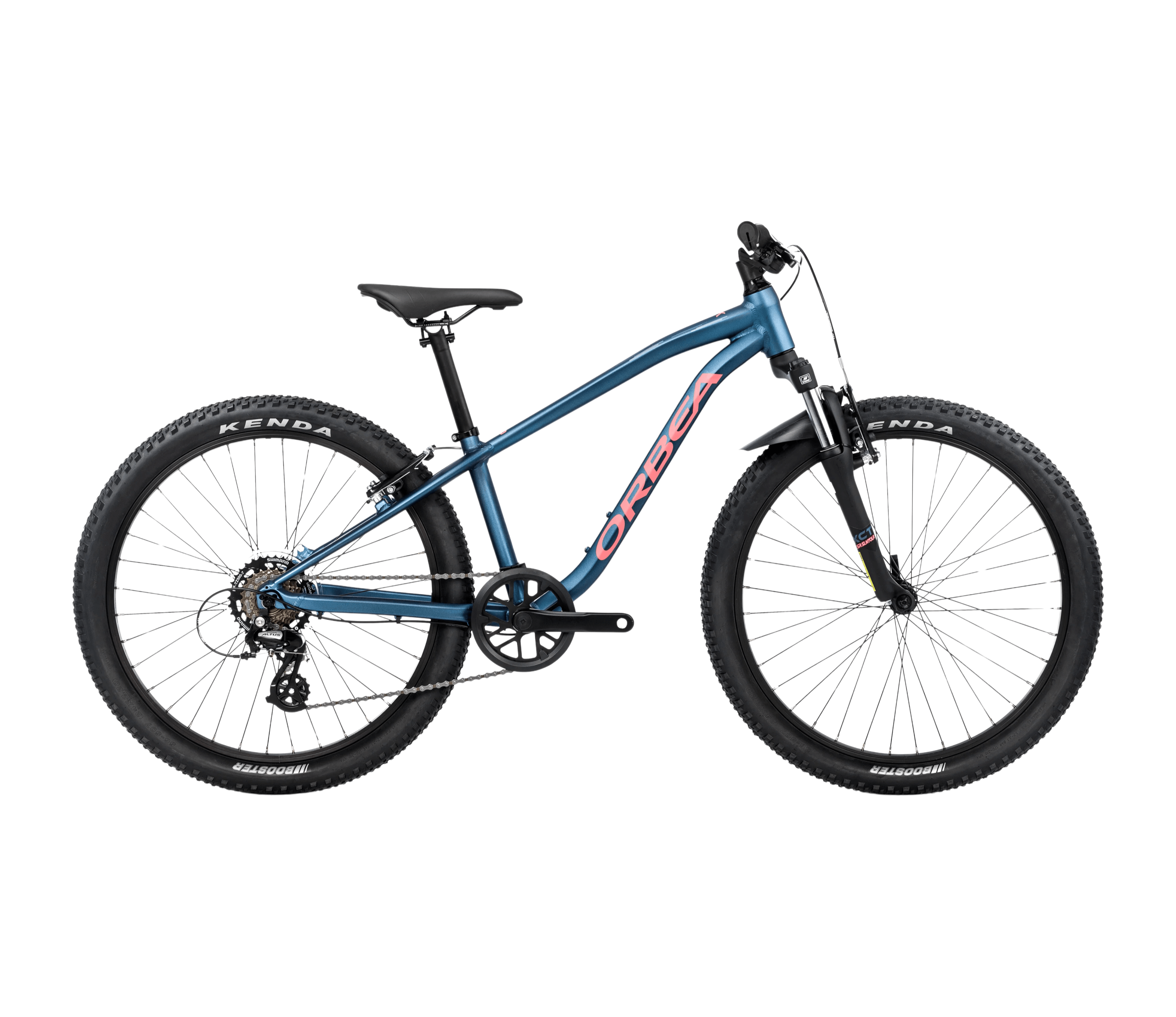 אופני ילדים ORBEA MX 24 XC