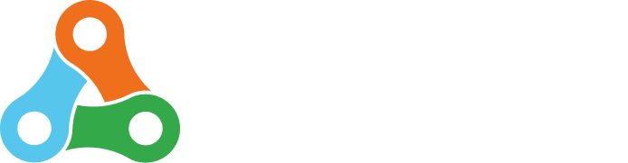 Recycles